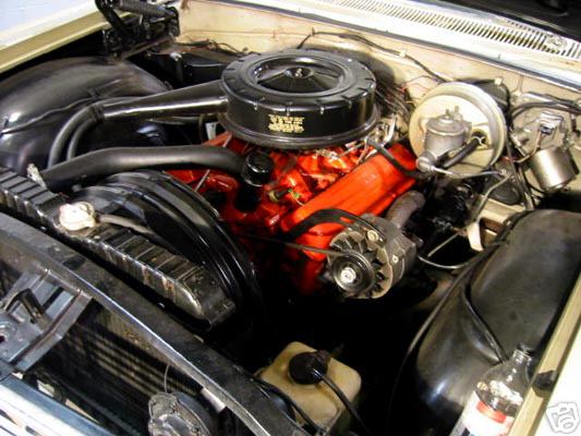 1963 impala gold 2.jpg